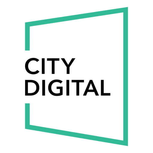 Etusivu - City Digital